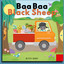 Mr Beatz - Baa Baa Black Sheep