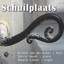 Unknown Title cover