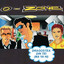 O-Zone — Dragostea Din Tei (Nectar Remix) cover art
