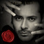 Carlo Supo - No Lo Beses