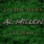 Unknown Title cover