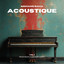 Avant que les choses s'empirent - Acoustique cover