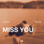 Jonas Dufrasne & Modern Affair - Miss You