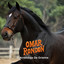 ANUNCIOS - Mi Ranchito de 6 a 8 pm