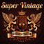 Guardians Of Tradition - Super Vintage