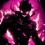 MTG Surra Na Piranha cover