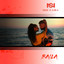 Baila cover