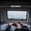 Unknown Title cover