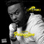 VJ Adams ft. M.I, Ice Prince, Vector & Sound Sultan - Define Rap (Prod. By Tiwezi)
