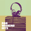 R&b Weekend Hits cover