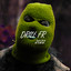DRILL FR 2022 cover