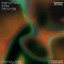 System feat. Shanique Marie - La Dame Remix