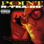 N-Tha-Do’ cover