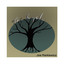 Lazy Gold - Mark Farley Saturday Night Music Mix