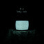 Unknown Title cover