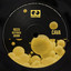 CAVA - Destrata Remix