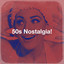 50S Nostalgia! cover