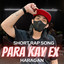 Para Kay Ex cover