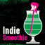 Indie Smoothie cover