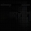 Cold Reformer - John Tejada Remix