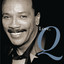 Love, Q cover