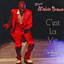 Unknown Title cover