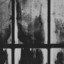 Apoc