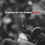 Unknown - 3 I Will Arise