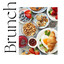 Brunch cover