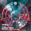 Rise feat. Karim Sar Sar - Extended Mix