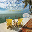 Howard Livingston & Mile Marker 24 - Sandbars And Coconut Trees