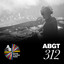 Group Therapy 312 cover