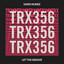 Let The Groove - Extended Mix
