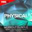 Physical - Workout Remix 135 Bpm