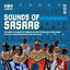 Samburu