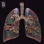 Breath