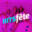 Hits Fete cover