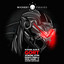 Gort - Otin Remix