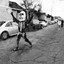 Album cover of Pink Guitars, Spaceships N Voodoo Dolls by JuJu Rogers, Pink Siifu