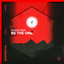 Be The One - Extended Mix