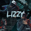 LIZZO - B