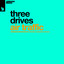Air Traffic - Dj Cor Fijneman Extended Remix