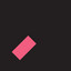 Gil Scott‐Heron & Jamie xx - I'll Take Care Of U