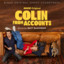 Colin From Accounts - (Main Title Theme)