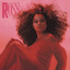 That's How You Start Over - Diana Ross