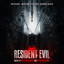 Main Titles Extended (feat. Aaron Esposito) - from "Resident Evil" Soundtrack