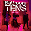 Ballroom Tens cover