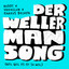 Der Wellerman Song (Geil Geil Es ist so geil)