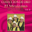 Colección De Oro, Vol. 1: No Bailes De Caballito cover