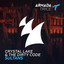 Sultans - Extended Mix